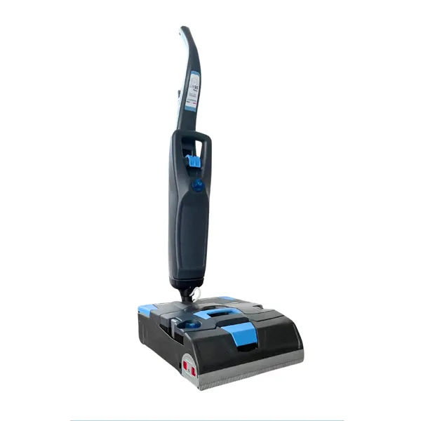 Produktbild für 511943712