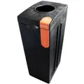 Produktbild für 9992012107