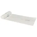 Produktbild für 341654