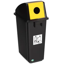 Produktbild für 993546