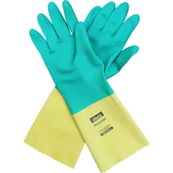 Produktbild für 300682