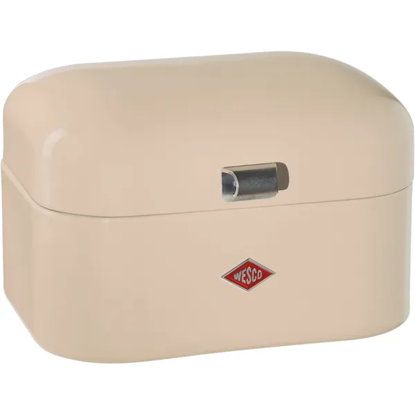 Produktbild für 99235101-23