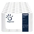Produktbild für 32416596
