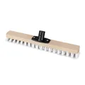 Produktbild für 31320993