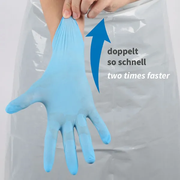 Produktbild für 85270356