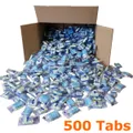 Produktbild für 65TAB10KAK