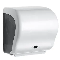 Produktbild für 32057930