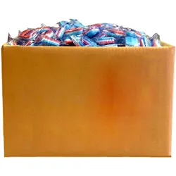 Produktbild für 6510261