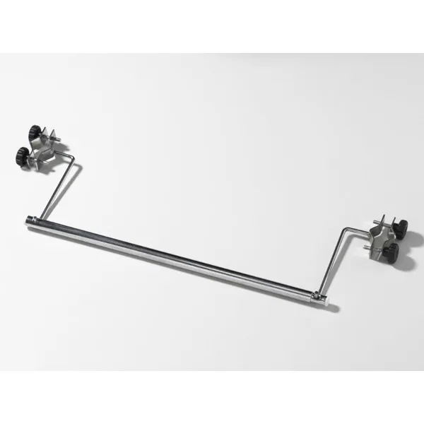 Produktbild für 322350002