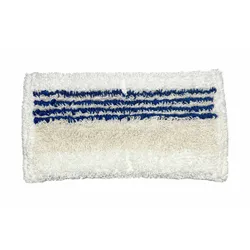 Produktbild für 3755837