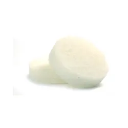 Produktbild für 80ST331