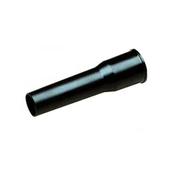 Produktbild für 83584006