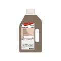 Produktbild für 577010066