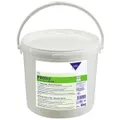 Produktbild für 82224551