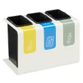 Produktbild für 4255301