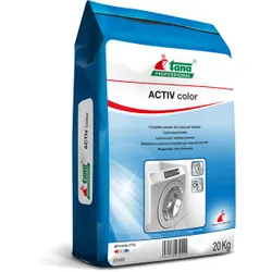 Produktbild für 60713251
