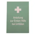 Produktbild für 1043102