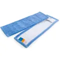 Produktbild für 373008