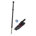 Produktbild für 49121122