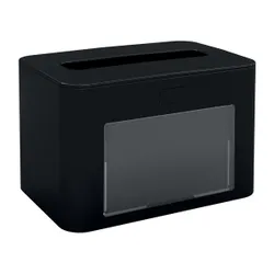 Produktbild für 32417201