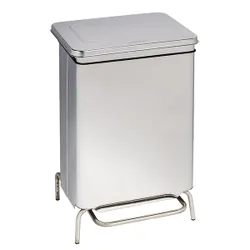 Produktbild für 99790760