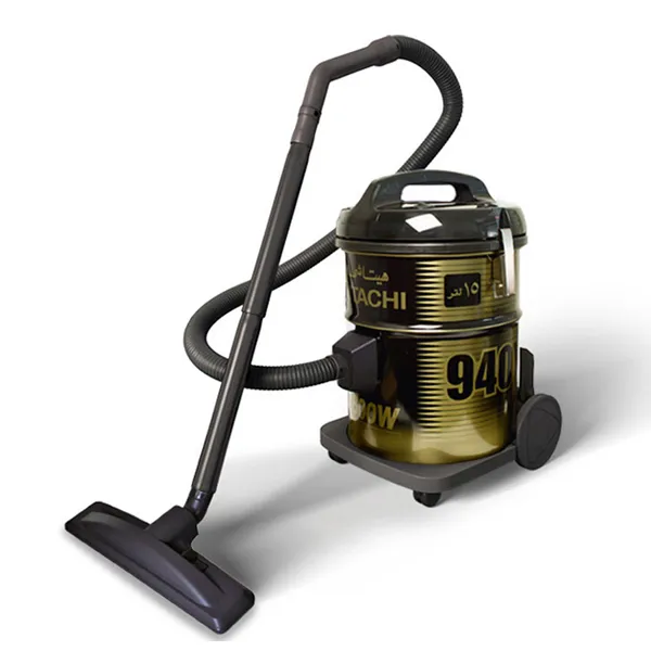 Produktbild für 51CV940Y