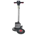Produktbild für 49700068E