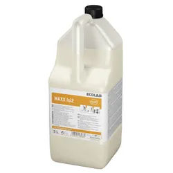 Produktbild für 819084620