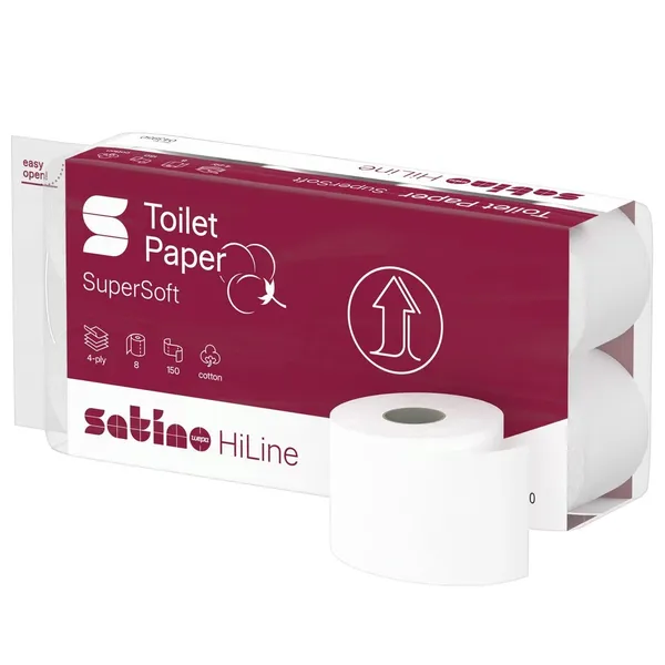 Produktbild für 32043950E