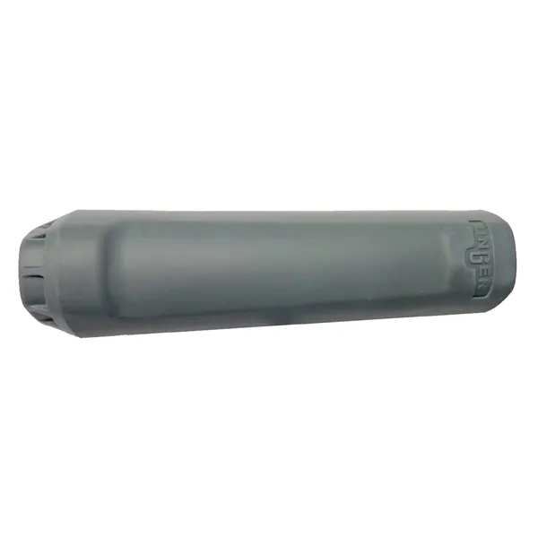 Produktbild für 22814