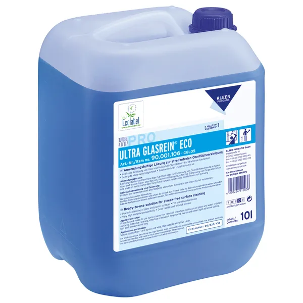 Produktbild für 8291106