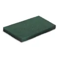 Produktbild für 55958333