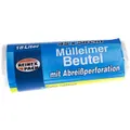 Produktbild für 34178