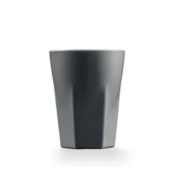 Produktbild für 8509014G
