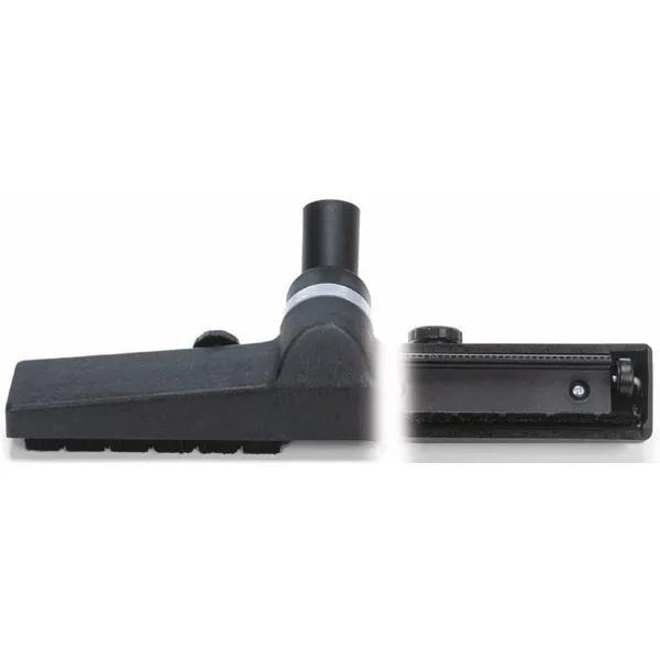 Produktbild für 49601332