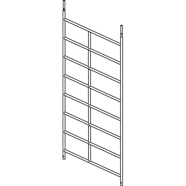 Produktbild für 91607322