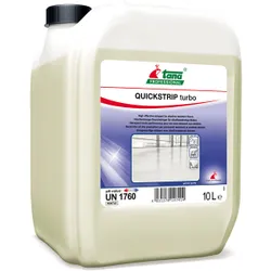 Produktbild für 6022145