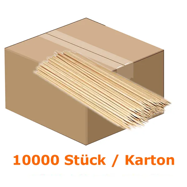 Produktbild für 1038916