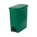 Produktbild für 991301GN