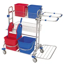 Produktbild für 37ZS0010
