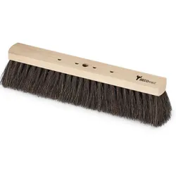 Produktbild für 31010