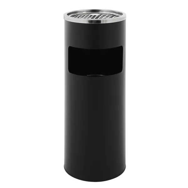 Produktbild für 9931650170