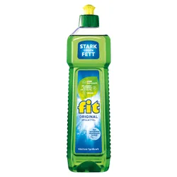 Produktbild für 6635281