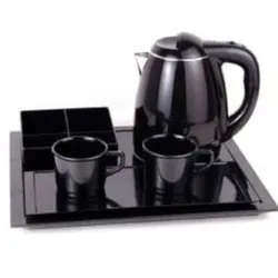 Produktbild für 3208027