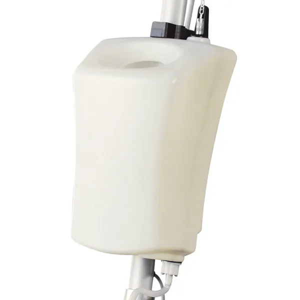 Produktbild für 257210000