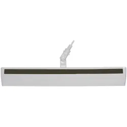 Produktbild für 390236