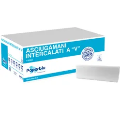 Produktbild für 3281625