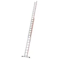 Produktbild für 91404632