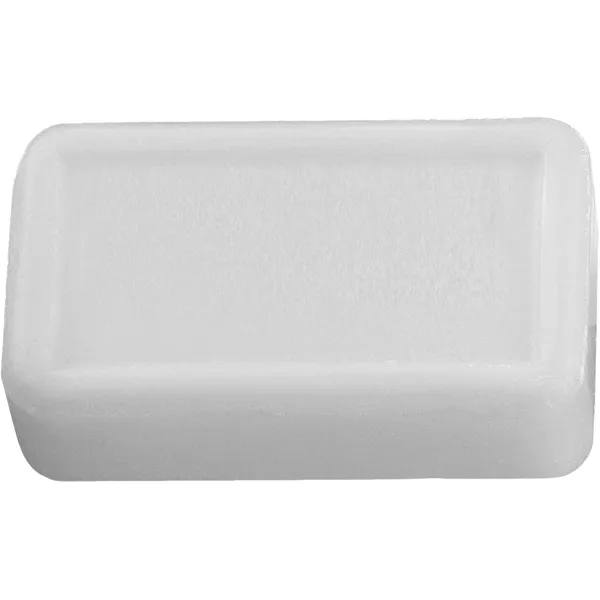 Produktbild für 6590825