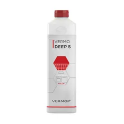 Produktbild für 39731509104